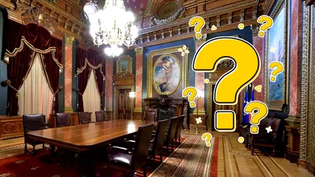 Speculațiile continuă. Cine va conduce Banca Națională a României?
