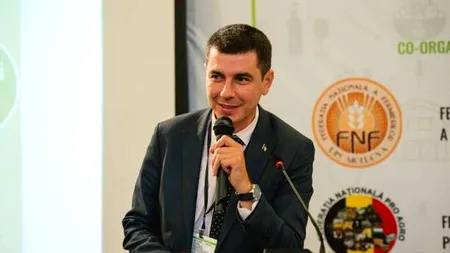 EXCLUSIV. Cine este omul-cheie din Ministerul Agriculturii în scandalul vinului de masă