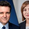 Nicușor Dan vorbește despre unirea cu Republica Moldova: „Îmi doresc acest lucru, dar respect voința poporului de peste Prut”