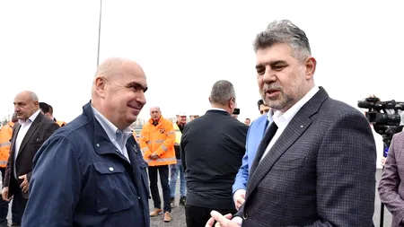 Ciolacu își conturează viziunea prezidențială: Bolojan, viitor partener de dialog al PSD pentru reforme în România
