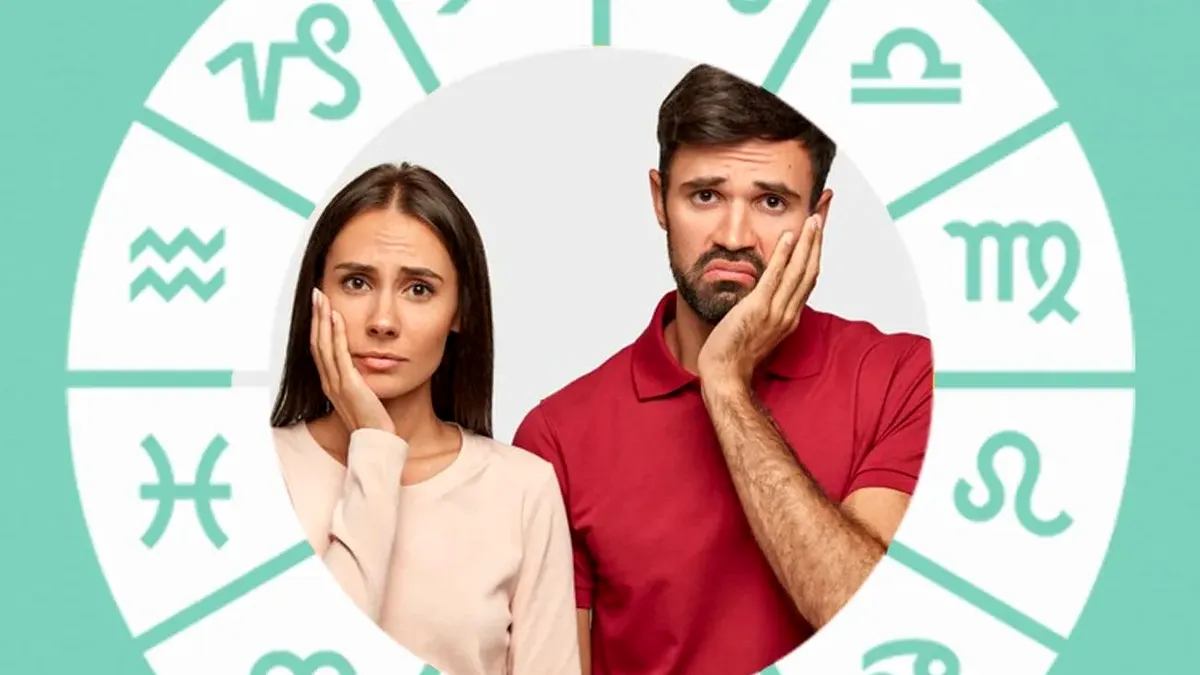 Horoscop 27 septembrie 2024. Zi de vineri plină de evenimente neașteptate