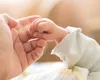 Ce se schimbă pentru femeile care nasc în România după votul din Senat