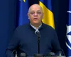 Raed Arafat cere sprijinul preoților pentru a preveni incendiile de vegetație: „După slujbă, vor citi un mesaj” (Video)