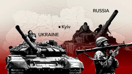 Zelenski consideră că un armistițiu fără garanții, în războiul cu Rusia, ar fi ,,eșec”