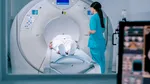 Investigații imagistice decontate rapid. Pacienții oncologici rămân prioritari, iar alte afecțiuni respectă protocoalele