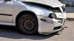 O întrebare din dosarele de accidente auto: Înalta Curte respinge încercarea de a reanaliza disputa dobânzilor
