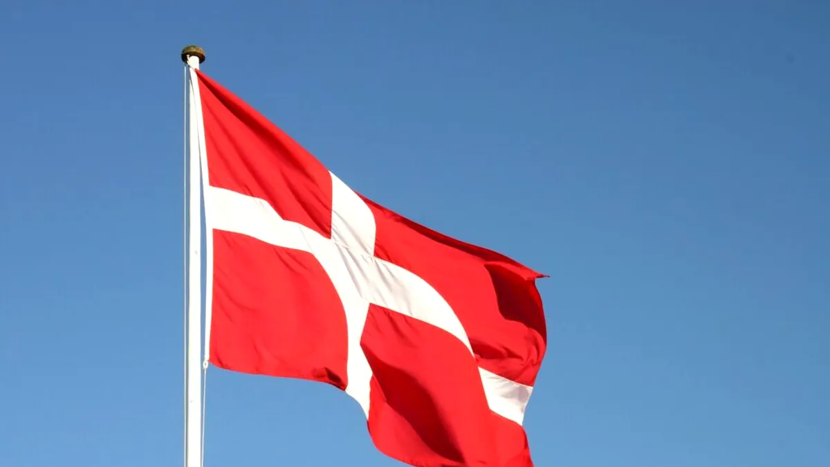 Danemarca expulzează 15 diplomaţi ruşi