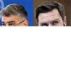 Marcel Ciolacu îi răspunde lui J.D. Vance, după ce a criticat România pentru anularea alegerilor
