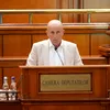 Mugur Mihăescu refuză „mascarada” Eugen Tomac. „Nu poți să vii din afara politicii, nevotat, ca să faci guvern”