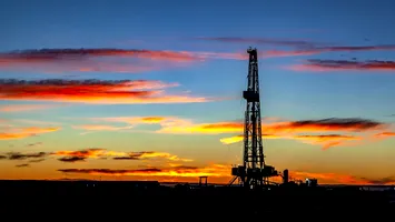 Un gigant american prezent de 15 ani în România și-a încetat activitatea. Firma a fost dizolvată, activele mutate în SUA