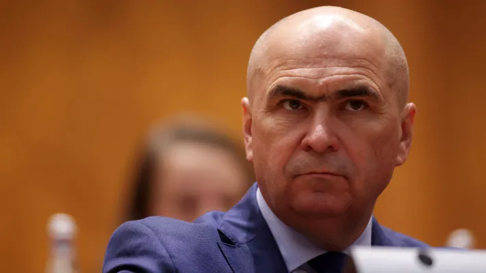 Cum a ajuns Guvernul Bolojan să piardă 11 hotărâri în instanță