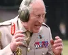 Distracții regale: Regele Charles al III-lea s-a jucat cu tunul (Video)