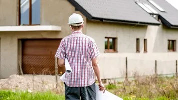 Reforma impozitării proprietăților din România se amână cu un an! Ce riscă Guvernul