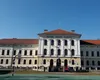 Primul liceu de stat recunoscut ca Școală Internațională Cambridge