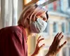 Pandemia COVID-19 a afectat mai mult femeile decât bărbații, la nivel psihologic