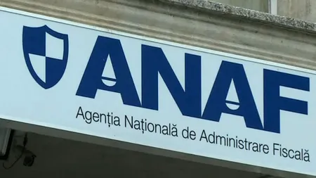 Cum vrea să plătească un edil datoriile primăriei la ANAF: trimite angajații în concediu fără plată