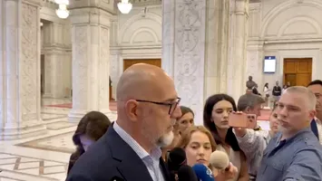 Avertismentul lui Kelemen Hunor: Fără un acord rapid, România riscă blocajul politic. „Să punem picioarele în apă rece, să mai reducem temperatura declarațiilor”