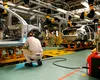 Începe „bătălia” pentru noul salariu minim brut pe economie. Sindicaliștii încearcă să atingă „pragul” a 5.000 de lei, patronii nici nu vor să audă!