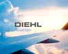 Un gigant al industriei aeronautice își face fabrică în România