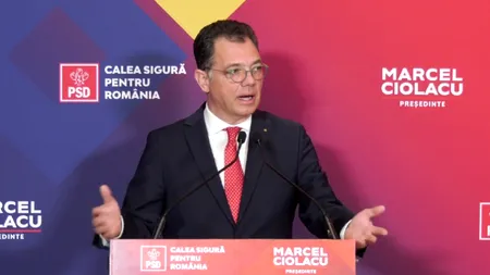 Radu Oprea: „Sunt trei elemente care trebuie să se întâmple deopotrivă pentru a avea un preț ieftin la energie”