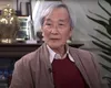 A murit cercetătorul japonez Akira Endo, părintele statinelor