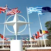 Reuters: SUA amenință UE că se va retrage din programele de apărare ale NATO și stabilesc anumite condiții
