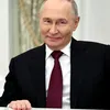 Rușii retrag trilioane din bănci, economia stagnează, elita îl contestă pe Putin. Începe revoluția?