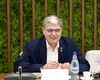 Marcel Boloș nu vede totul în roz. Ce spune despre riscul pierderii fondurilor din PNRR (VIDEO)