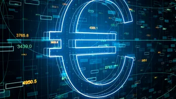 Bruxelles-ul fierbe în jurul proiectului de euro digital