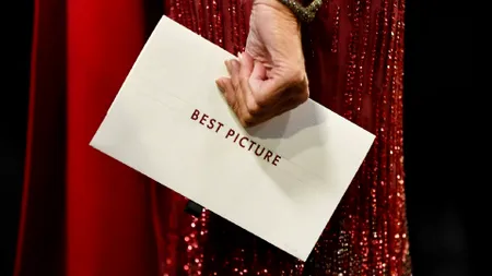 21 de filme geniale care ar fi trebuit să câștige Oscarul pentru cel mai bun lungmetraj