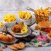 Un nou studiu confirmă legătura dintre alimentele ultra-procesate și probleme grave de sănătate