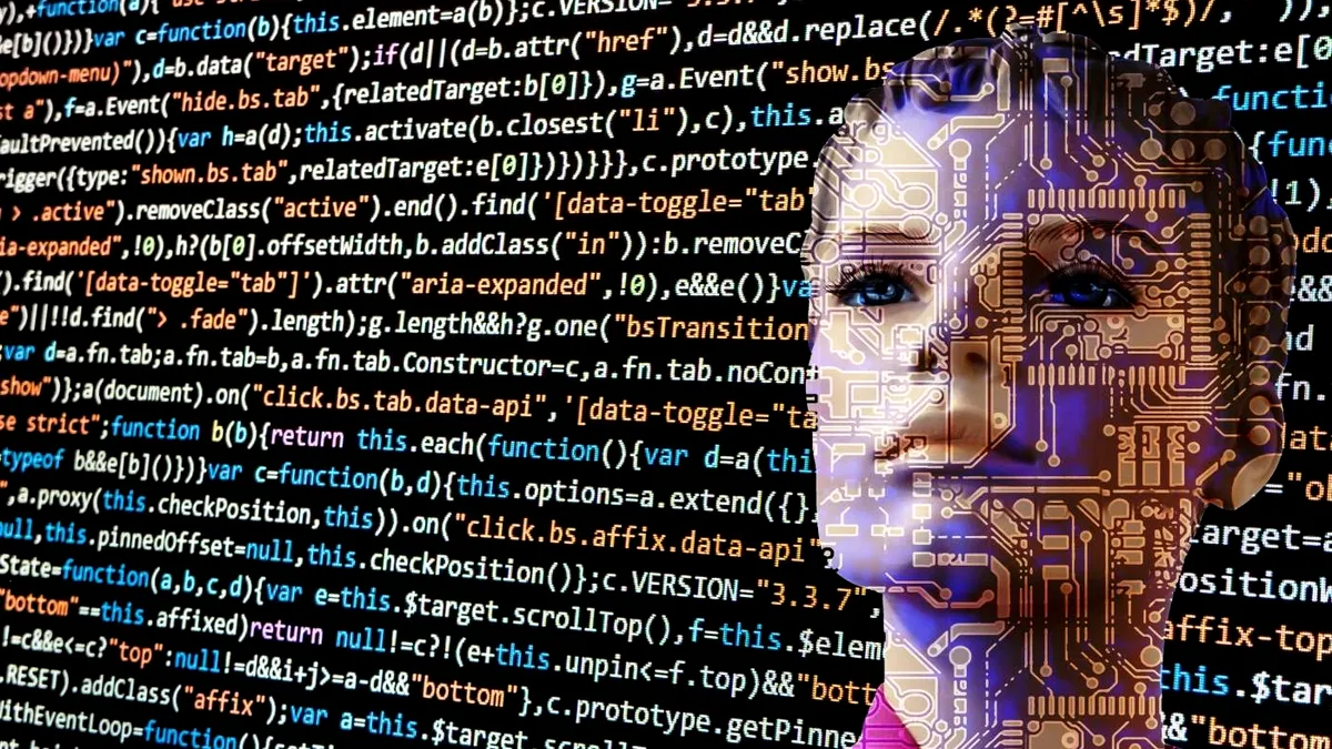 Studiu Horváth: 70 la sută dintre companiile vest-europene și-au mărit substanțial bugetul pentru AI în 2024