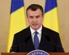 Cine este „marea feblețe” a lui Eugen Tomac, pe care vrea să o aducă la Palatul Victoria