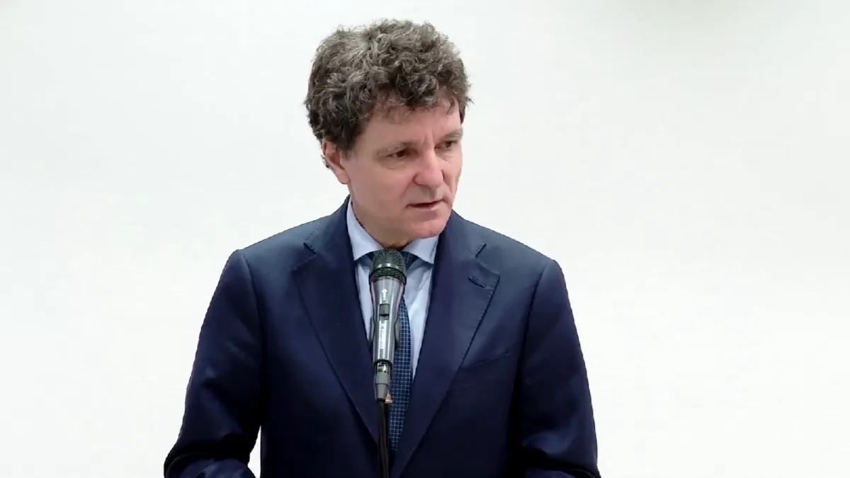 România intră într-un proiect strategic NATO. Anunțul făcut de Nicușor Dan