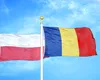 Țara din fostul bloc estic care investește masiv în România
