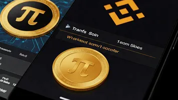 Vot decisiv pentru listarea criptomonedei Pi pe Binance: 86% dintre investitorii cripto sunt „pentru”. Comunitatea e cu ochii pe decizia platformei