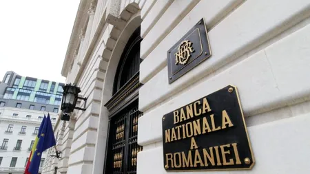 Datoria externă a României, în scădere. Evoluția indicatorilor economici în ianuarie 2025