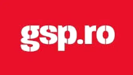 Redactorul-șef adjunct de la GSP a încercat să-și ia viața