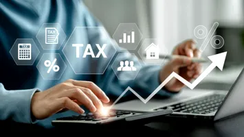 Taxa pe stâlp 2025: Cum să plătești mai puțin la impozitul pe construcții și să eviți amenzi usturătoare!