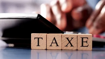 Taxa pe mărime: cum îți cere statul român garanții de milioane ca să te lase să exiști