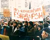 Proclamația de la Timișoara a împlinit 35 de ani de la lansare: „Rămâne durerea neaplicării Punctului 8”