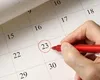 Vești bune pentru români! Vor avea minivacanțe și de 7 zile în perioada sărbătorilor de iarnă