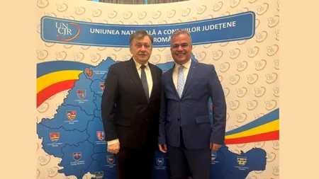 PNL trage tare cu semnăturile pentru Crin Antonescu
