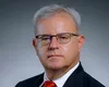 Ionuț Săvoiu, Ministerul Transporturilor, despre spitalele CFR, poduri peste Dunăre, marile proiecte și linii de finanțare