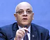Raed Arafat: „Bravo, România! Bravo, Români!”