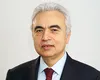 Șeful AIE avertizează: în aprilie ar putea apărea raționalizarea energiei