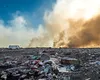 Poluarea atmosferică a provocat 8,1 milioane de decese la nivel mondial
