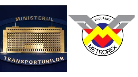 Corpul de control al Ministerului Transporturilor a găsit o listă lungă de nereguli la Metrorex
