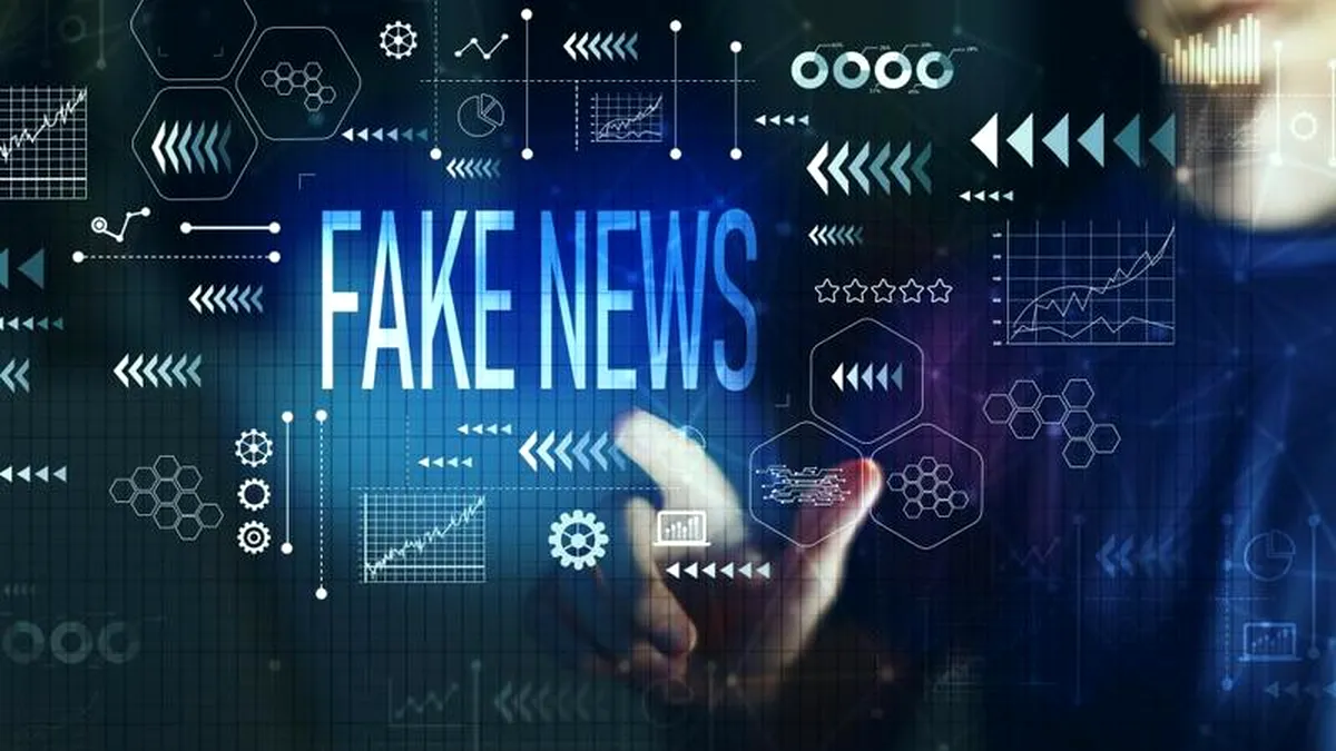 MAE iși trage sistem Big Brother pentru ziariști și demnitari