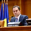 Autostrada „Unirii”, pe repede-înainte din 2026: Secțiunea montană Sărățeni–Pipirig, pregătită pentru proiectare completă